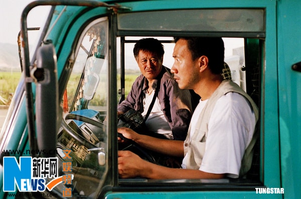 http://www.fjsenfa.cn/pics/default/download/2b26f8f85dde512e3c8bcd0dc619c75f.jpg