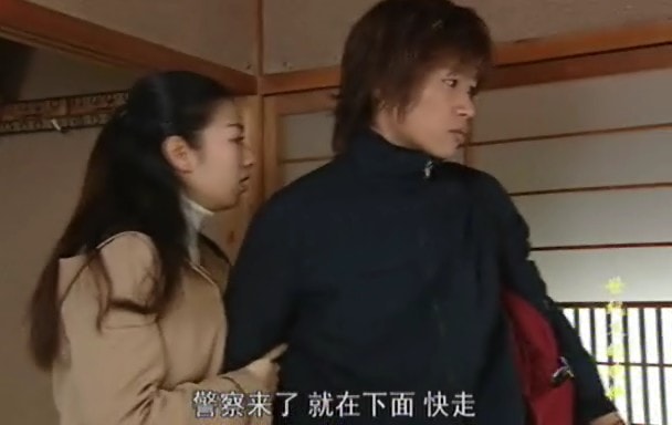 http://www.fjsenfa.cn/pics/default/download/2b2760e7feeddaa0a530ccad56464eab.jpg