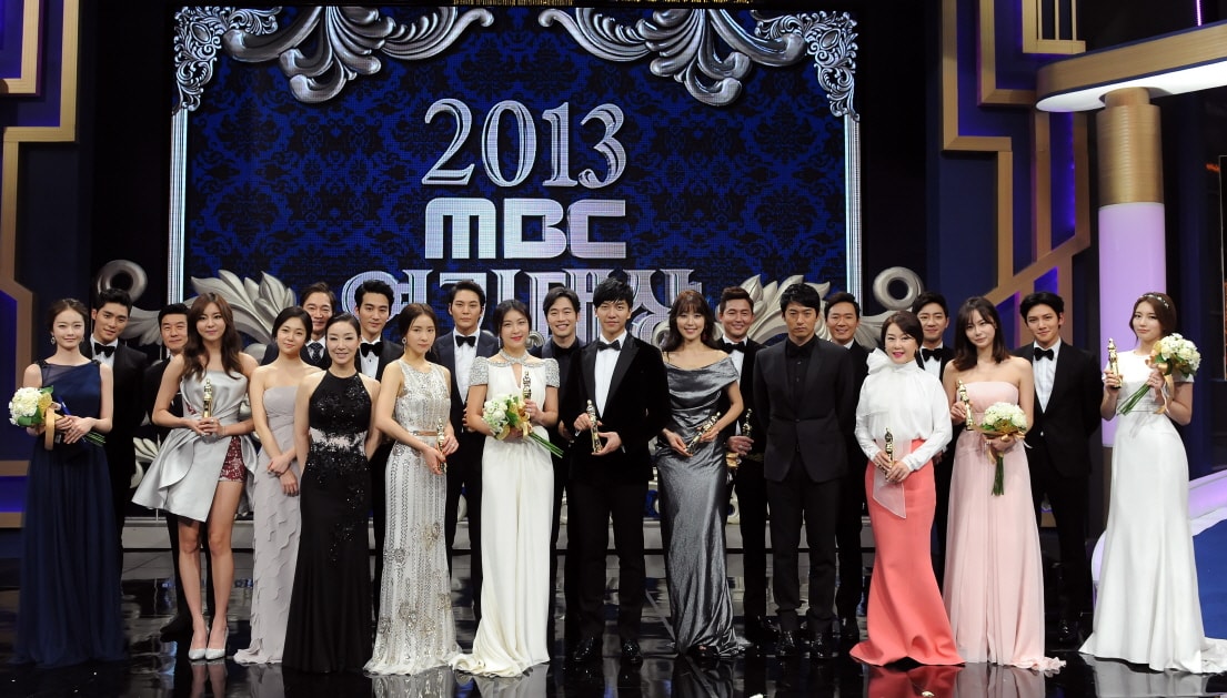 http://www.fjsenfa.cn/pics/default/download/2b276ec32d3262893d8fa39af1c35ed5.jpg