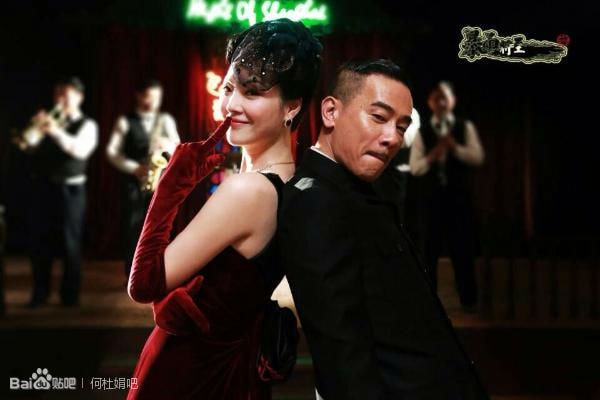 http://www.fjsenfa.cn/pics/default/download/2b2790d7f6e5c7c370bdca2496090465.jpg