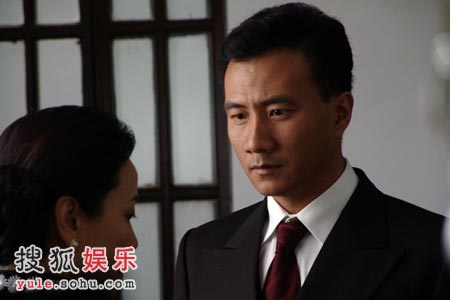 http://www.fjsenfa.cn/pics/default/download/2b2949098f9a2b06c169cf5f78b34f2d.jpg