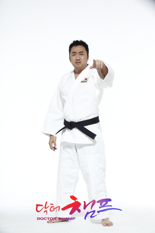 http://www.fjsenfa.cn/pics/default/download/2b296d58334ec6167edd7b0bceca1d52.jpg