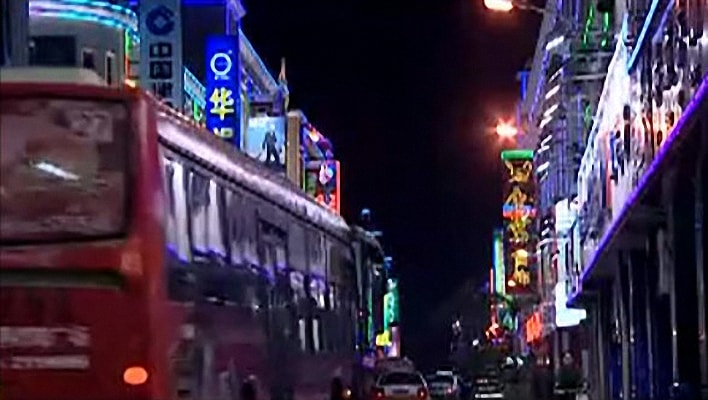 http://www.fjsenfa.cn/pics/default/download/2b29a5f9955e69e55a23e8cca9077636.jpg