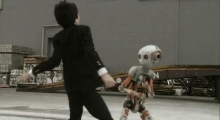 http://www.fjsenfa.cn/pics/default/download/2b2ba63f41ccff8e4e89ac392418d10b.jpg