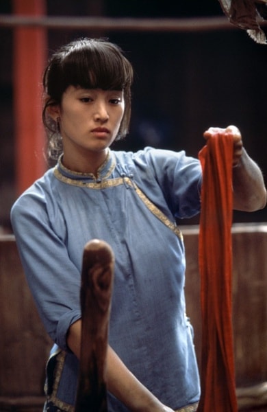 http://www.fjsenfa.cn/pics/default/download/2b2da0be731ccb0400b4c67684f0a84d.jpg