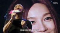 表白不需要套路，真誠(chéng)就好，會(huì)唱《你到底愛(ài)不愛(ài)我》更好