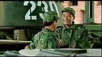 共和國激光焊接