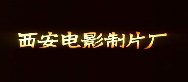 http://www.fjsenfa.cn/pics/default/download/2b3006668f22c46ad5e8abb3b9e849eb.jpg