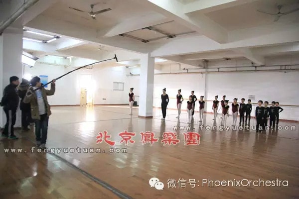 http://www.fjsenfa.cn/pics/default/download/2b307b32e04d98805de14ebf98b076ae.jpg