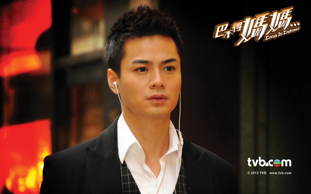 http://www.fjsenfa.cn/pics/default/download/2b31244beaf206f2180ca936a8e7c533.jpg