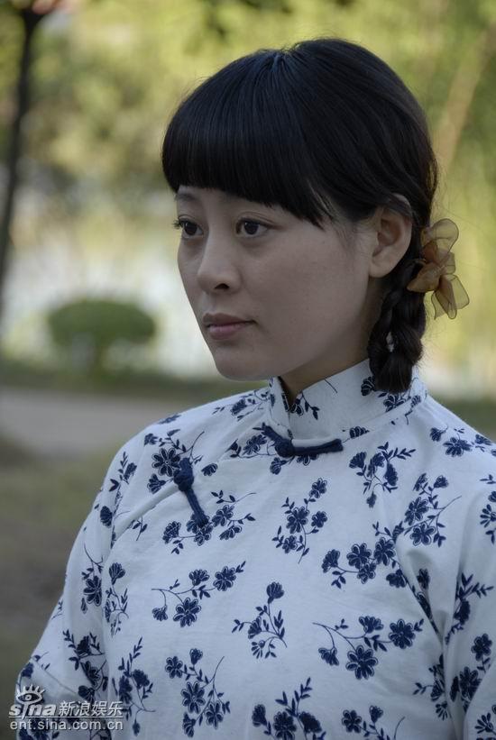 http://www.fjsenfa.cn/pics/default/download/2b3209e8aea4817f4aa84327653a0d7c.jpg