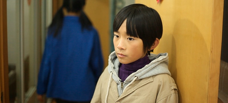 http://www.fjsenfa.cn/pics/default/download/2b321c47c11922ea62fc04ec953f1cf8.jpg