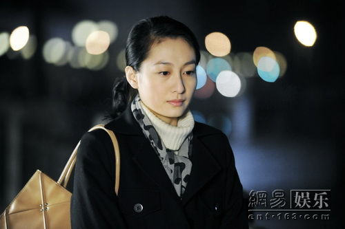 http://www.fjsenfa.cn/pics/default/download/2b32abbbdd7f5c97006856981c856719.jpg