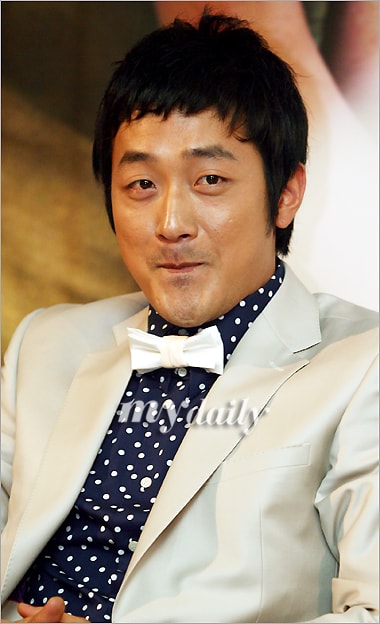http://www.fjsenfa.cn/pics/default/download/2b3348fc435ae41ea2c217dd7b63b67d.jpg