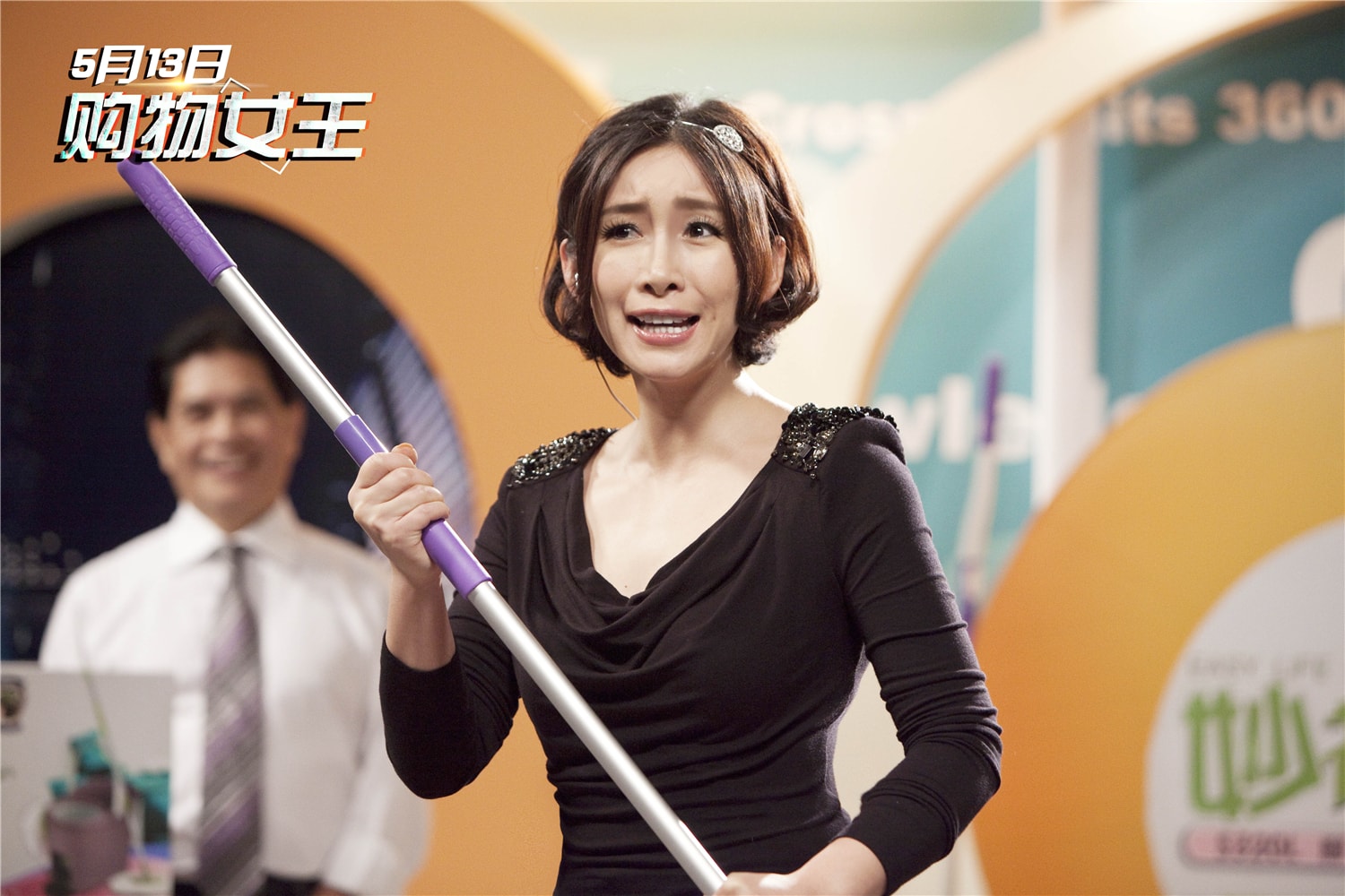 http://www.fjsenfa.cn/pics/default/download/2b342cb5eaa4f85e6108359e7dd7c48d.jpg