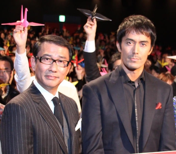 http://www.fjsenfa.cn/pics/default/download/2b35959badcfba64a9d098b3c806ecfe.jpg
