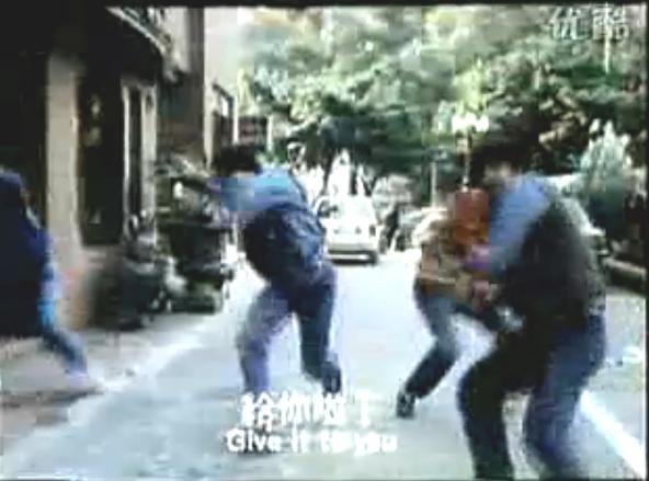 http://www.fjsenfa.cn/pics/default/download/2b35ea57246d506793fc12ef066181e6.jpg