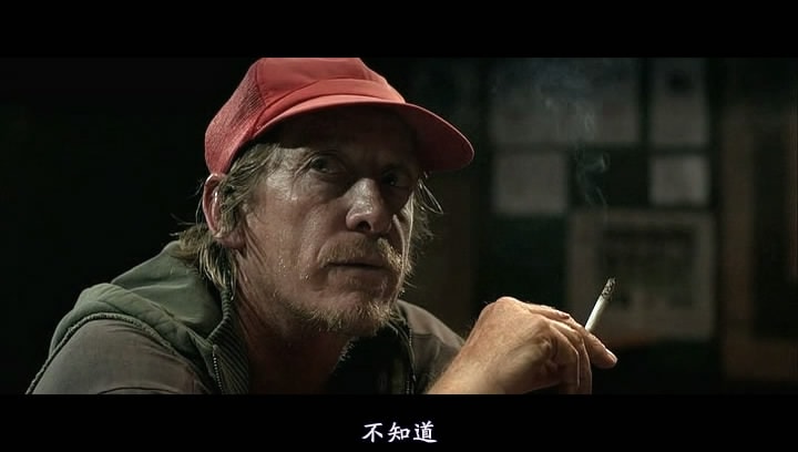 http://www.fjsenfa.cn/pics/default/download/2b367ff6a417367bd6117e9940db3f48.jpg