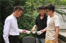 http://www.fjsenfa.cn/pics/default/download/2b37/0c0c209b71f57664213b735e7dec.jpg
