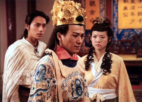 http://www.fjsenfa.cn/pics/default/download/2b381cfdaffada7a75cc4584c0811e47.jpg
