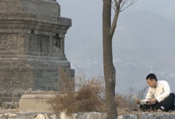 http://www.fjsenfa.cn/pics/default/download/2b3864a311dfe08930ea8e339d39ef66.jpg