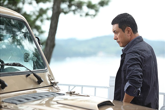 http://www.fjsenfa.cn/pics/default/download/2b3882f492ea18e1434bd6d338fff2b4.jpg