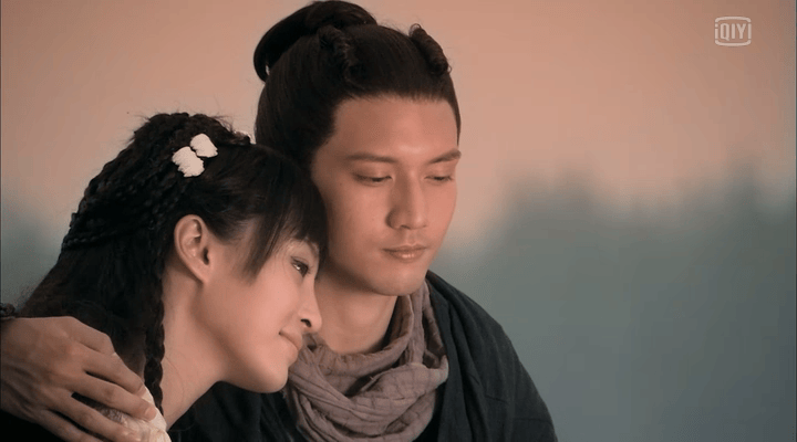 http://www.fjsenfa.cn/pics/default/download/2b39ee8b7b2d83e4895eaa97a83d9d35.jpg