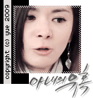 http://www.fjsenfa.cn/pics/default/download/2b3af6f41c782599bbf81b905fc71f17.jpg
