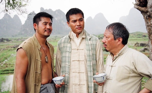 http://www.fjsenfa.cn/pics/default/download/2b3cb0bff4dc0937caef24b35dccce90.jpg
