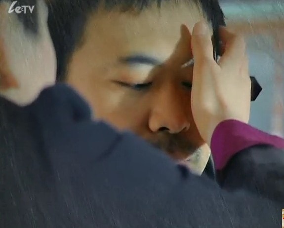 http://www.fjsenfa.cn/pics/default/download/2b3dc9388c7370bf2aa4372c38824da6.jpg