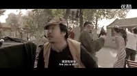 《楊光的快樂生活》首曝預告 刮起混搭穿越風【薇薇沁分享】