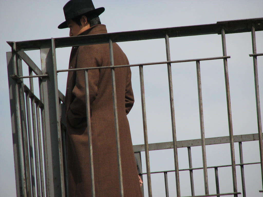 http://www.fjsenfa.cn/pics/default/download/2b3e816891acffd0bd08b80e8ac46b69.jpg