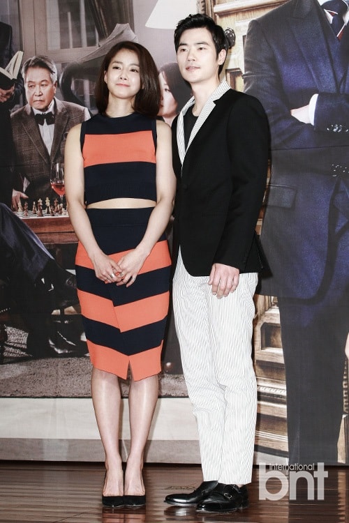 http://www.fjsenfa.cn/pics/default/download/2b3f241f4fc7e330bf0fc9d15a2cb88d.jpg