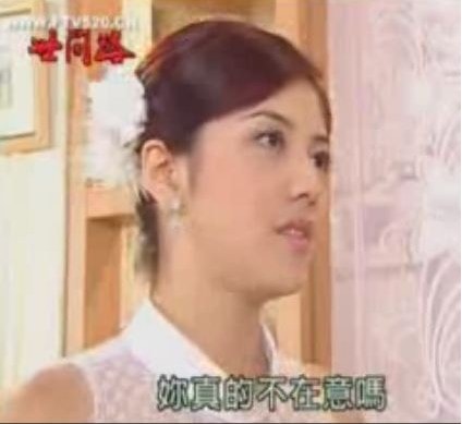 http://www.fjsenfa.cn/pics/default/download/2b41ac754542b15136646351b2b131d2.jpg
