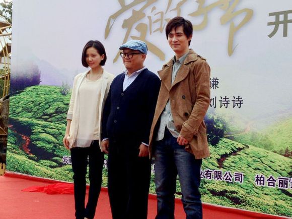 http://www.fjsenfa.cn/pics/default/download/2b421b5e4abcd1f907d767d199350833.jpg