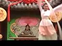 《梁山伯與祝英臺(tái)》剪輯—英臺(tái)之舞