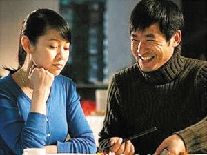 http://www.fjsenfa.cn/pics/default/download/2b42804af8dfe83614023bef4ae15e64.jpg