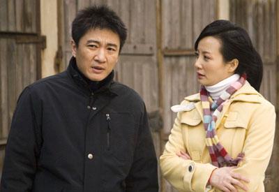 http://www.fjsenfa.cn/pics/default/download/2b42e88af9d4ddce34091878d05d25b4.jpg