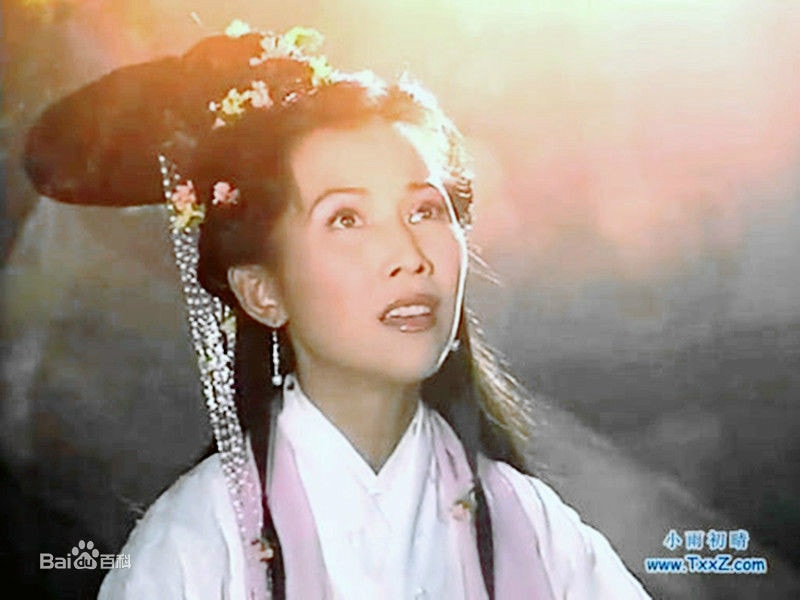 http://www.fjsenfa.cn/pics/default/download/2b435b3dc9cc06c46d8297aa36d78b19.jpg