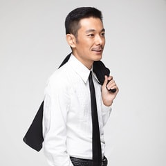 劉子赫
