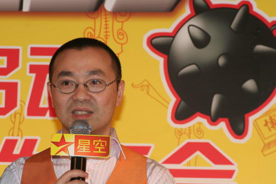 http://www.fjsenfa.cn/pics/default/download/2b4579cfb2229c96bbd4e7e82ad681ec.jpg