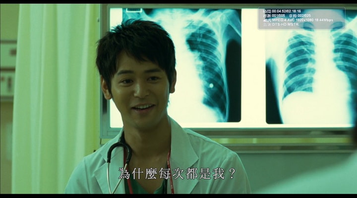http://www.fjsenfa.cn/pics/default/download/2b462c152879390608ccfe25a0674481.jpg