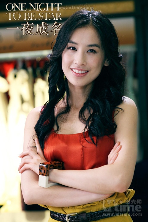 http://www.fjsenfa.cn/pics/default/download/2b4647ab25234bf1b450de6607be3352.jpg