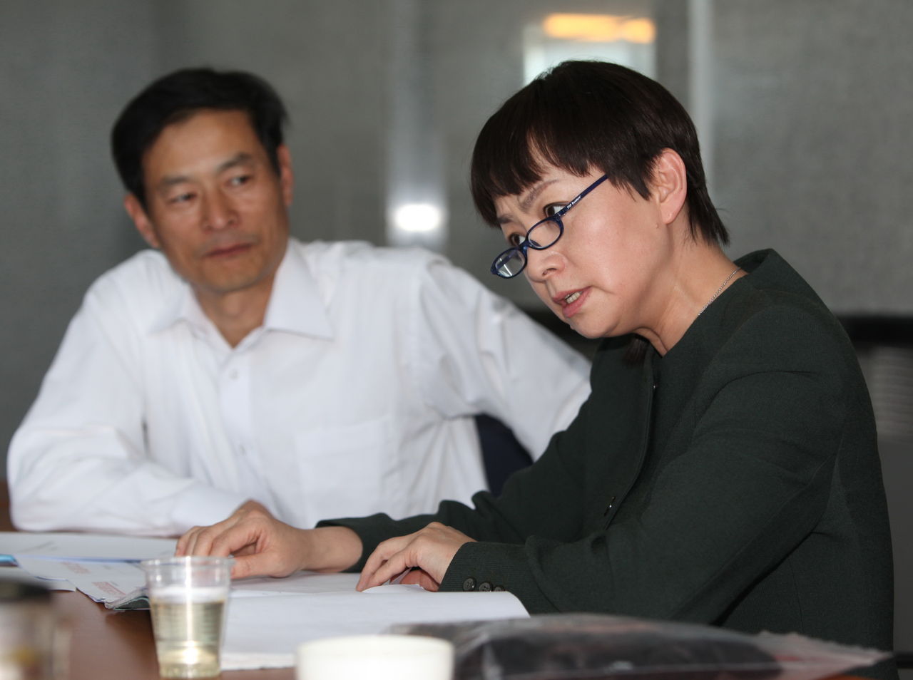 http://www.fjsenfa.cn/pics/default/download/2b46746efb834be870afa4ef21d81c76.jpg
