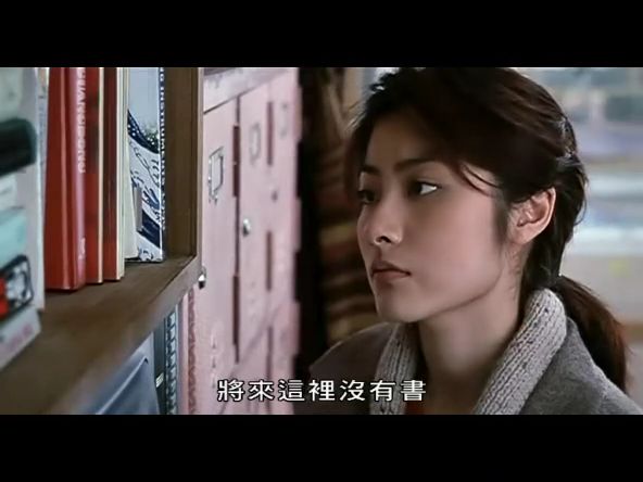 http://www.fjsenfa.cn/pics/default/download/2b46934bbfa1b31609e1de18cbea3f83.jpg