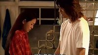 [YYSoR]戰神1_仔仔 周渝民 吻戲