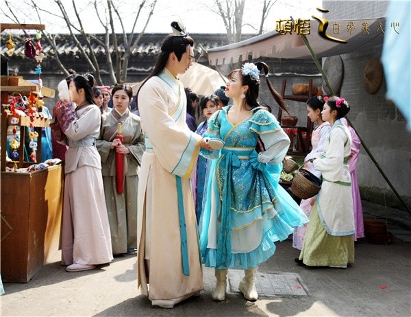 http://www.fjsenfa.cn/pics/default/download/2b47b156d87d4d1c3d78940bc875019a.jpg