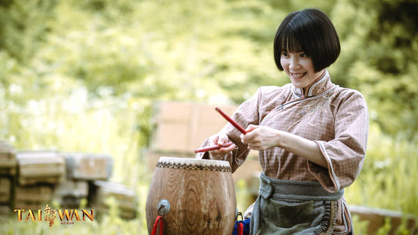 http://www.fjsenfa.cn/pics/default/download/2b4a/4102ce2faafe8d83cc90bf31cc2d.jpg