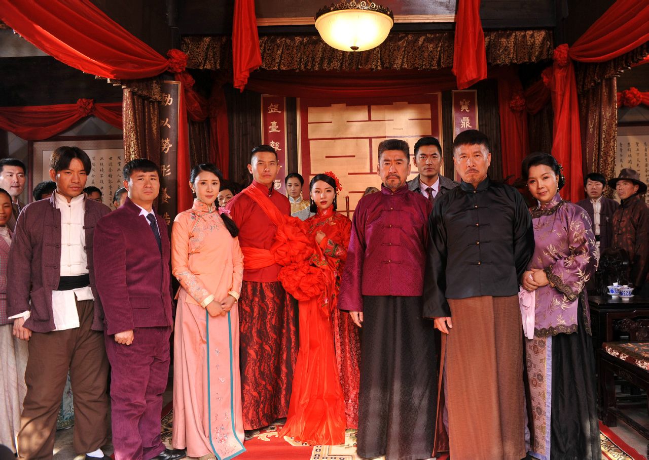 http://www.fjsenfa.cn/pics/default/download/2b4e/d51b63caf34869407b29757b3636.jpg