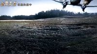 《血戰長空》宣傳片3